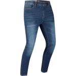 Jeans TRUST SLIM BERING