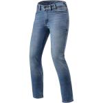 Jeans VICTORIA LADIES SF REVIT