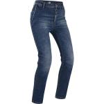 Jeans VICTORIA PMJ