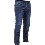 Jeans de Moto BLH Be Classic au meilleur prix