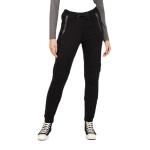 Jogging moto Knox SHIELD FEMME