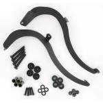 Kit Fixation Pare-Brise Honda Sh300 (2007-2010)