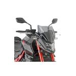 Kit de fixation Givi Pour saute vent 2166A