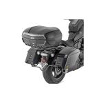 Kit de fixation Givi Pour support top case SR1194