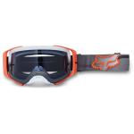 Lunettes cross AIRSPACE VIZEN GOGGLE FOX