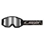 Lunettes cross CHARGER PRO GOGGLE LS2