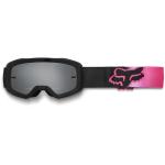 Lunettes cross MAIN LEED GOGGLE SPARK YOUTH FOX