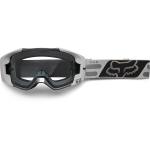 Lunettes cross VUE RYAKTR GOGGLE FOX