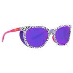 Lunettes de soleil Pit Viper FONDUE - THE SON OF BEACH