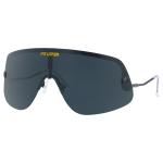 Lunettes de soleil Pit Viper LIMOUSINE - THE EXEC POLARIZED