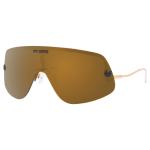 Lunettes de soleil Pit Viper LIMOUSINE - THE GOLD STANDARD POLARIZED