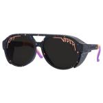 Lunettes de soleil Pit Viper THE EXCITERS (z87+) - THE NAPLES Polarized