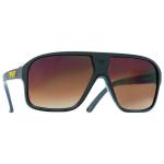 Lunettes de soleil Pit Viper THE FLIGHT - THE BONKROLL FADE