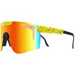 Lunettes de soleil Pit Viper THE ORIGINALS DOUBLE WIDES - THE 1993 POLARIZED