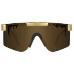 Lunettes de soleil Pit Viper THE ORIGINALS - THE GOLD STANDARD POLARIZED