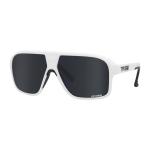 Lunettes de soleil Pit Viper The Flight Optics THe Official Polarized Flight Optics