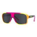 Lunettes de soleil Pit Viper The Flight Optics The Italo Polarized Flight Optics