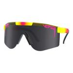 Lunettes de soleil Pit Viper The Originals: Double Wide The Italo Polarized Double Wide