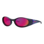 Lunettes de soleil Pit Viper The Slammer The Ignition Slammer