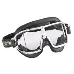 Lunettes moto Climax 521