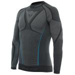 Maillot Technique Dainese DRY LS