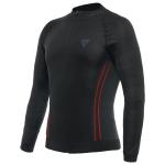 Maillot Technique Dainese NO WIND THERMO LS