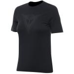 Maillot Technique Dainese QUICK DRY TEE WOMAN