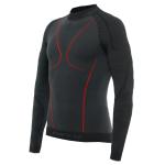 Maillot Technique Dainese THERMO LS