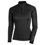 Maillot Technique Tucano Urbano UPSPEED FEMME