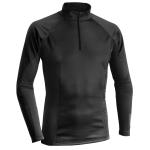 Maillot Technique Tucano Urbano UPSPEED