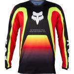 Maillot cross 180 BALLAST FOX