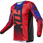 Maillot cross 180 FOX