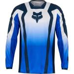 Maillot cross 180 LEAN FOX