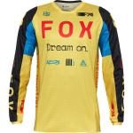 Maillot cross 180 RACE SPEC FOX