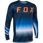 Maillot cross 360 FGMNT FOX