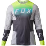 Maillot cross 360 HORYZN FOX