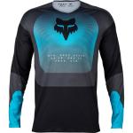 Maillot cross 360 REVISE FOX