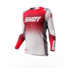 Maillot cross AEROLITE ULTIMA SHOT