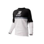 Maillot cross DEVO REFLEX SHOT