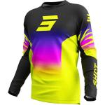 Maillot cross DEVO X-TREM SHOT