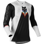 Maillot cross FLEIXAIR RELM FOX