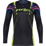 Maillot cross FLEXAIR ENERGY FOX