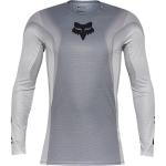 Maillot cross FLEXAIR INFINITE FOX