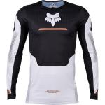 Maillot cross FLEXAIR OPTICAL FOX