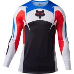 Maillot cross FLEXAIR UNITY L.E FOX