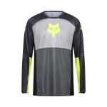 Maillot cross Fox 180 FLOW 2025