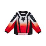 Maillot cross Fox 180 LEAN ENFANT