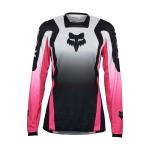 Maillot cross Fox 180 LEAN FEMME 2025