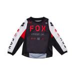 Maillot cross Fox 180 RACE SPEC ENFANT