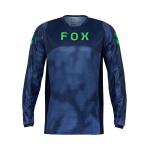 Maillot cross Fox 180 TAUNT 2025